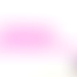 之所以覺得需要溝通,只是因為想透過溝通來彌補不足夠的愛、不足夠的信任感