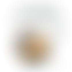 每一種關係的相處,都是一門學問