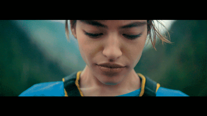 Web-Gifs-Zywiec-Zdroj-2019-200