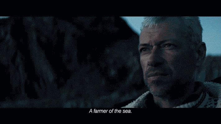web-gifs-Farmer-B-400