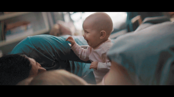 Web-Gifs-Zywiec-Zdroj-2018-400