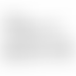 感覺幸福的苦行僧?