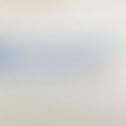 要不要選擇善良