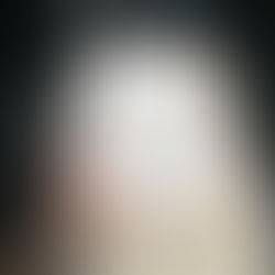 與背負十年刑期26歲青年對話