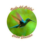 Vuelo del colibri logo.jpg