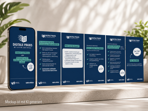 VPT_Corporate-Design_SocialMedia-Beitrag
