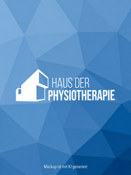 VPT - Haus der Physiotherapie - Logo
