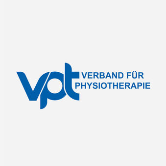 VPT - Corporate Design | Burgard Agentur