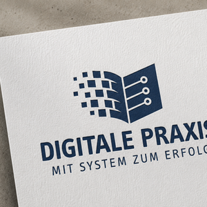 VPT - Retainer für Messen & Veranstaltungen