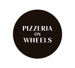 pizzajuhlat, pizzera juhliin, pizzavaunu, häät ja yritysjuhlat