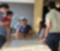 IMG-0281_edited.jpg