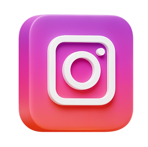APT Instagram