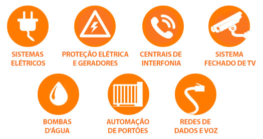 Contrato de Manutenção