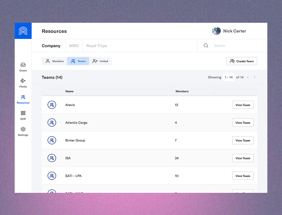 Internal teams case study card_HOMEPAGE 5.png
