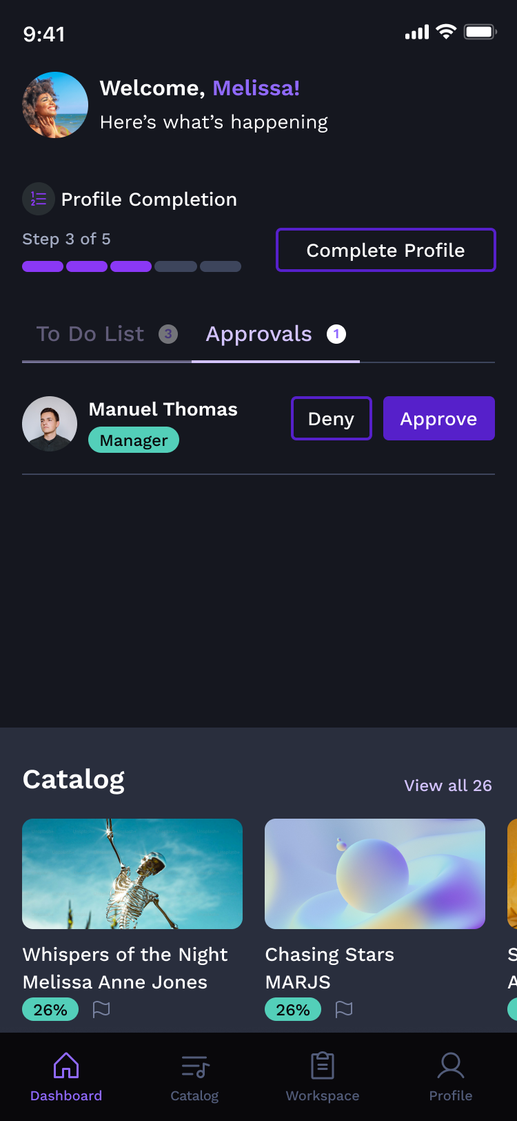 sc-sprint2_DashboardApprovals.png