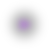 Purple aurora.png