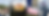 Untitled design (10).png