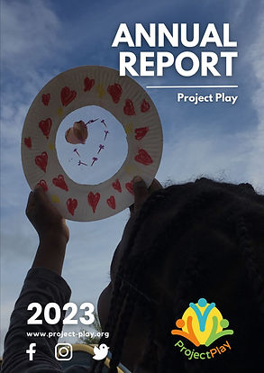 REAL - 2023 Annual Report (1).jpg