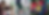 FINAL WEB TITLE SBV.png