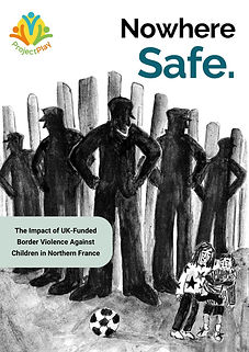 Nowhere Safe - Feb 2026 - Project Play.jpg