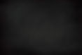 blackboard-bg.jpg