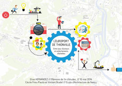 Elise Hernandez - Europort_Page_01