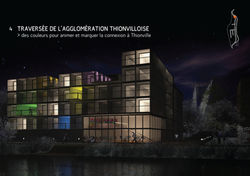 PFE_Elise_hernandez_-_Europort_entre_interfaces_et_porosités_-_soutenance_-_270616_Page_46