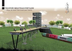 PFE_Elise_hernandez_-_Europort_entre_interfaces_et_porosités_-_soutenance_-_270616_Page_23