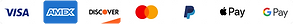 Payment Methods Icon Set (Community).png