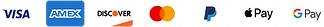 Payment Methods Icon Set (Community).png