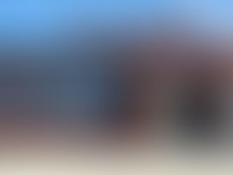 Project Spotlight: FLEXTC HQ