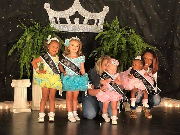 2018 Little Pageant.jpg