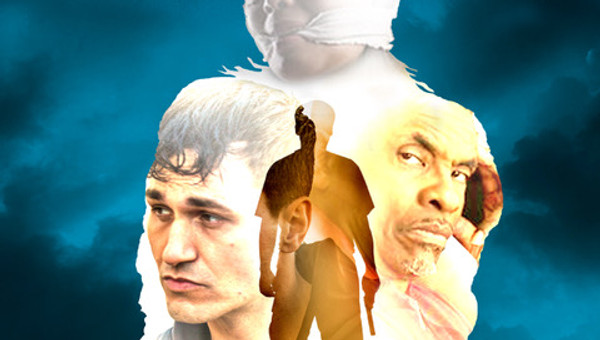 SitWithHer_PosterArt_04.jpeg