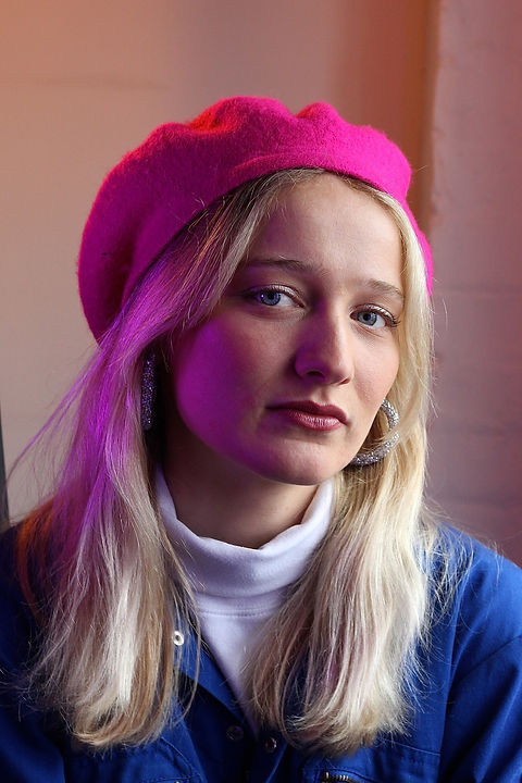 Jo Hill.jpeg