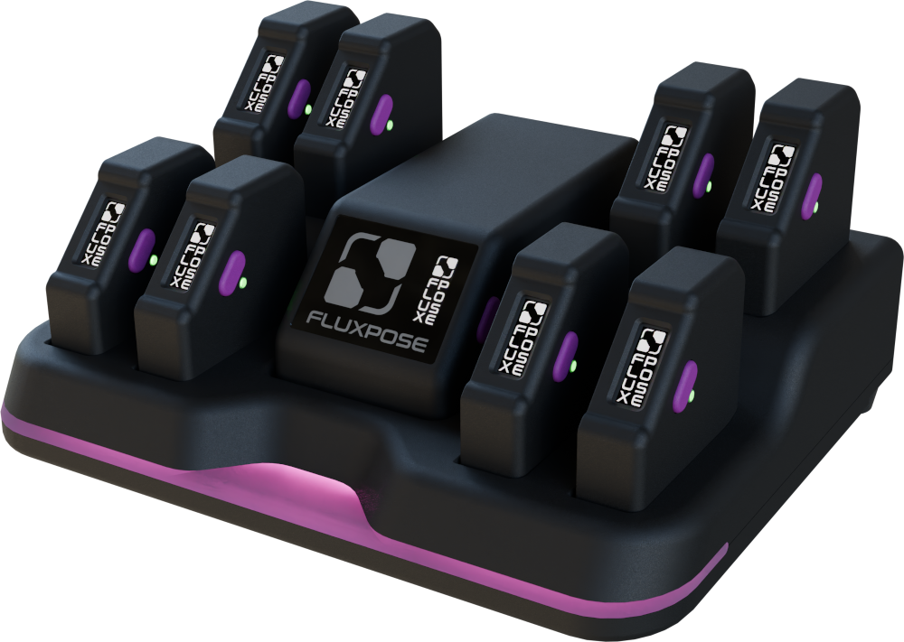 Hub8Devices.png