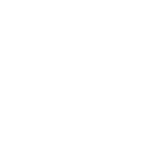 wireless