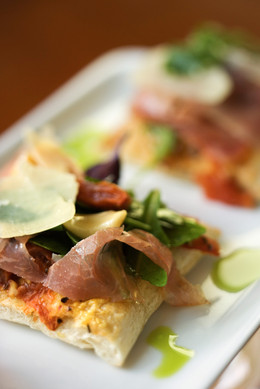 I migliori consigli per l'aperitivo | Lusso sardegna