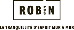 Le Groupe Robin