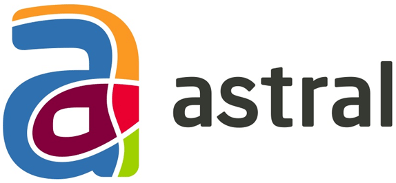 Astral