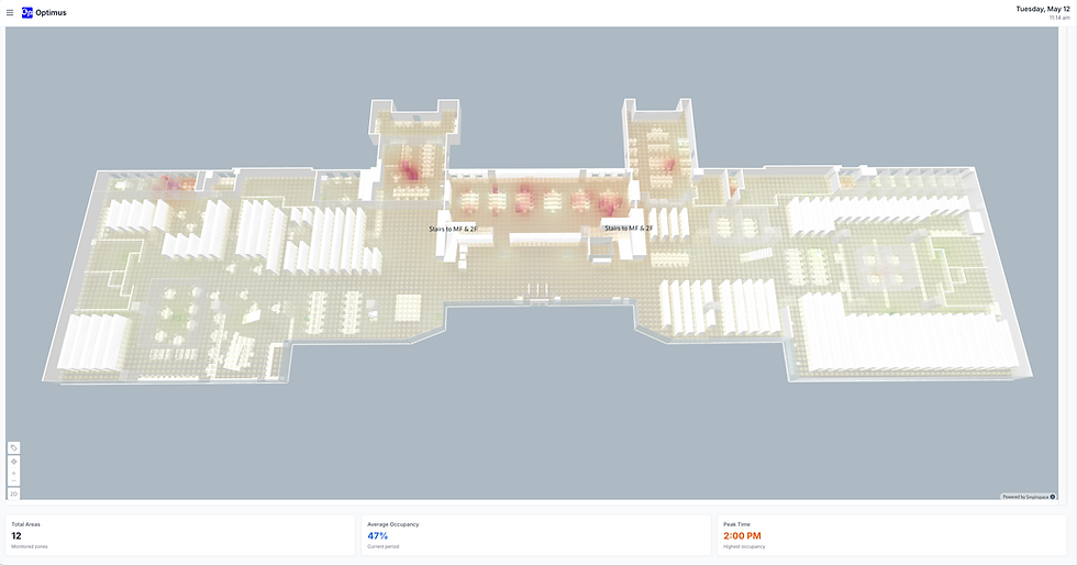 Screenshot 2026-05-12 at 11.14.27 AM.png