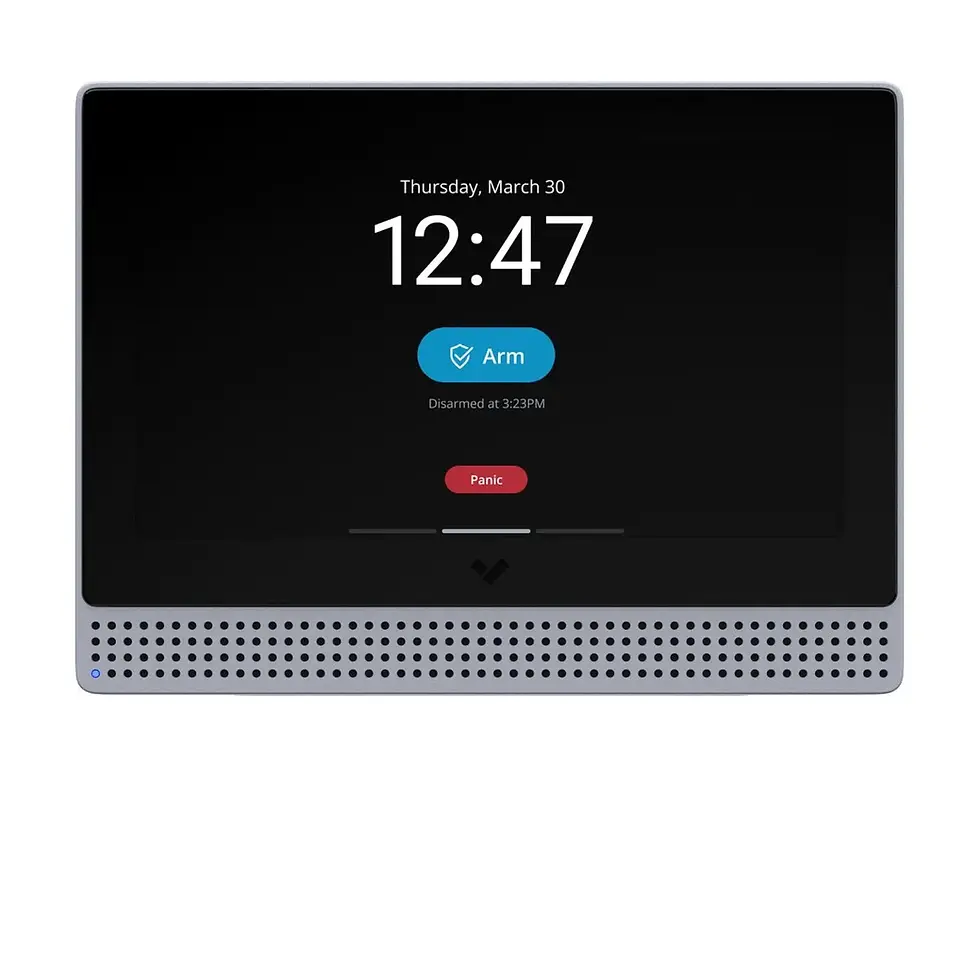verkada-bk21-alarm-keypad-wireless-hub-105167.jpg.webp