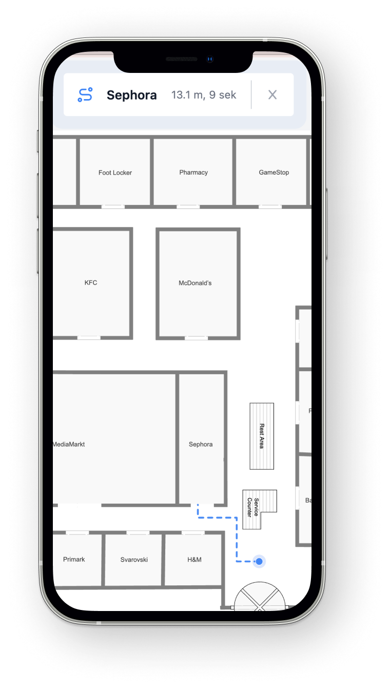 iPhone 12 6-Inch (1).png