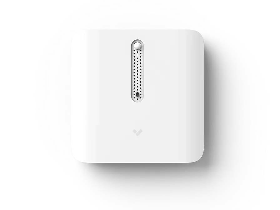 sv21-air-quality-sensor-hero.webp
