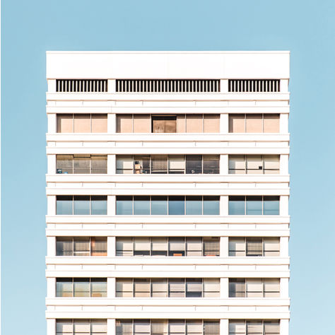 Commercial Lease: Property or Contract?