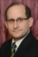mark.jpg