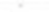 HealRWorld Logo