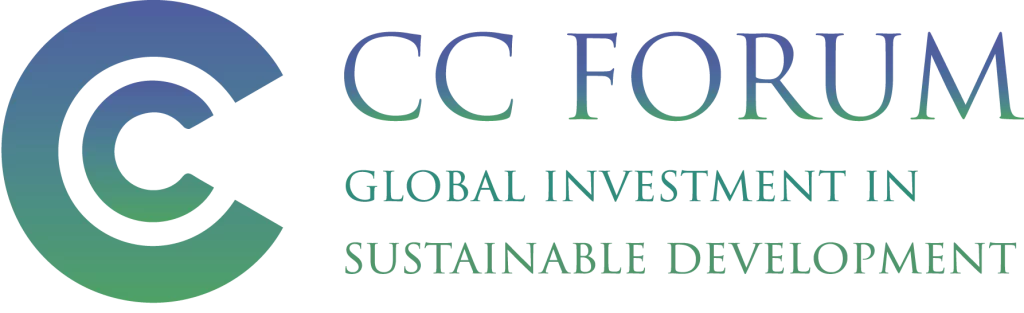 Logo-CC-FORUM-header.webp