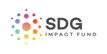 SDG_IF_Dark (2).png