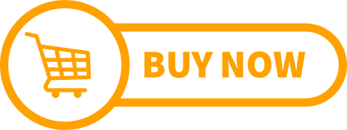 Buy Now