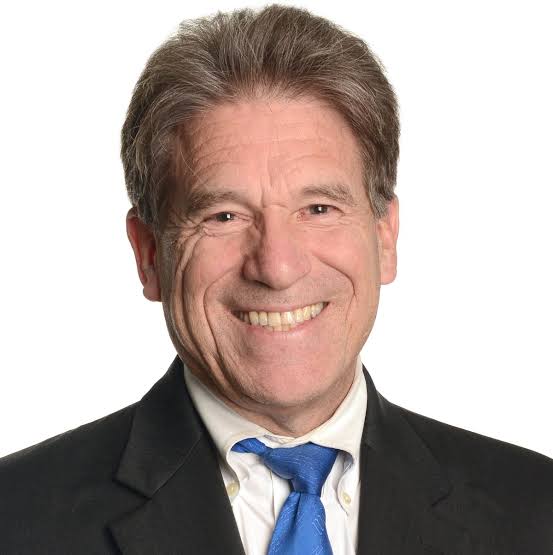 Mark